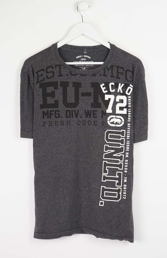 VINTAGE ECKO UNLTD T-SHIRT (L)