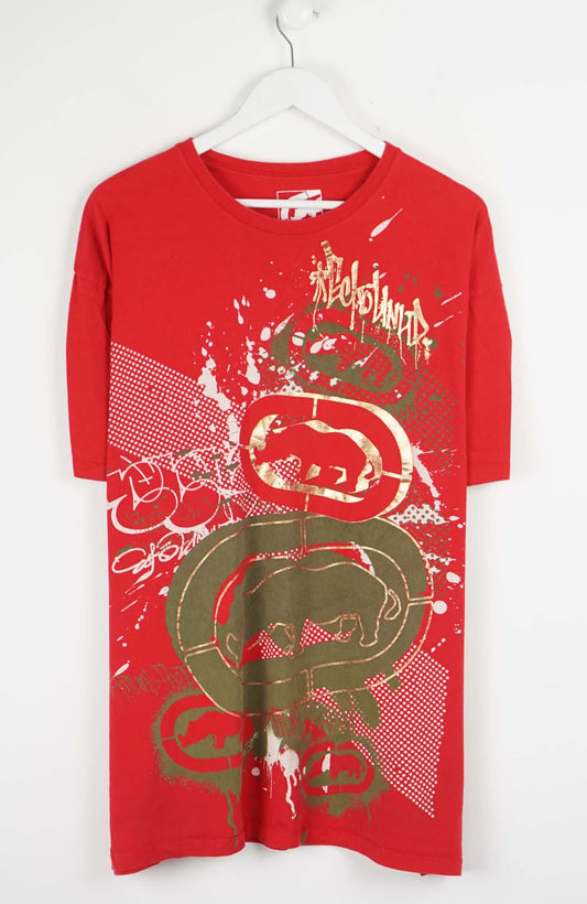 VINTAGE ECKO UNLTD T-SHIRT (XL)