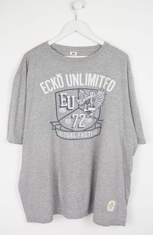 VINTAGE ECKO UNLTD T-SHIRT (XXL)