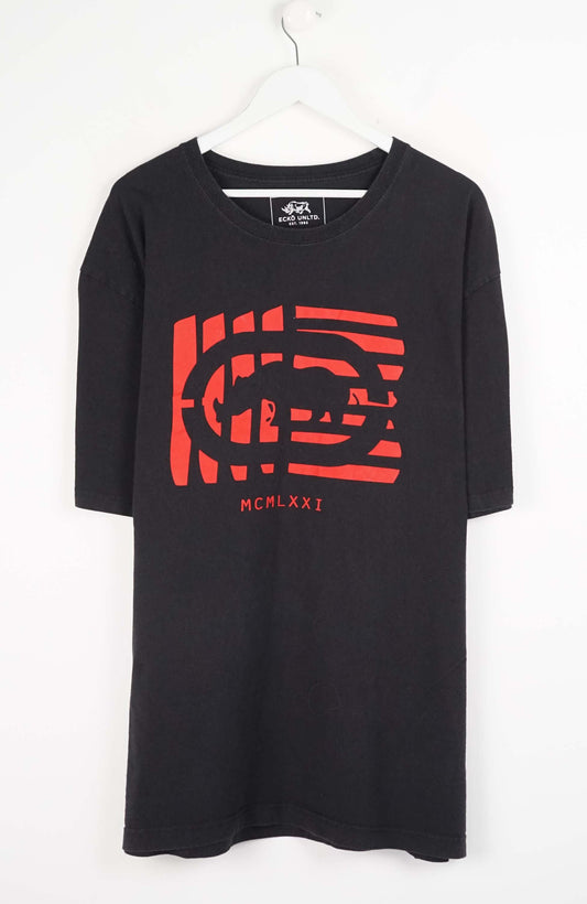 VINTAGE ECKO UNLTD T-SHIRT (XXL)