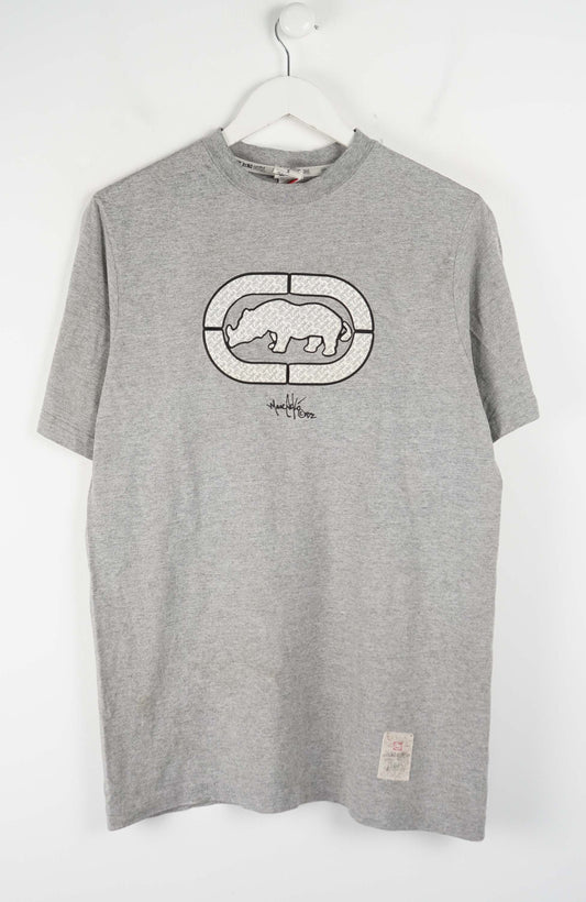 VINTAGE ECKO UNLTD T-SHIRT (M)