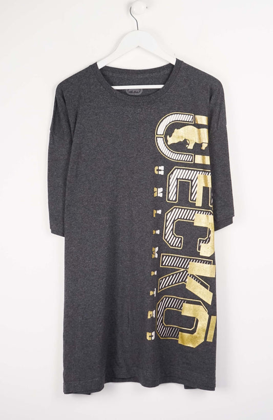 VINTAGE ECKO UNLTD T-SHIRT (XXXL)
