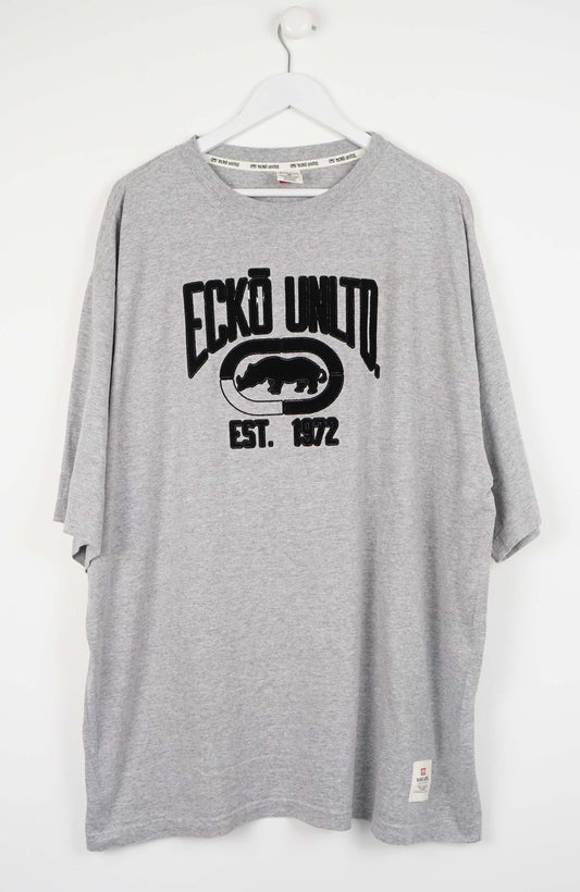 VINTAGE ECKO UNLTD T-SHIRT (XXXL)