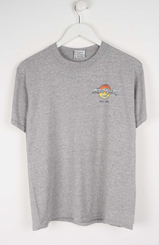 VINTAGE HARD ROCK CAFE T-SHIRT (S)