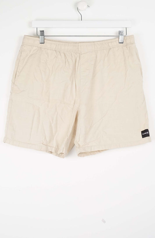 VINTAGE HURLEY SHORTS W34