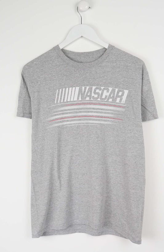 VINTAGE NASCAR T-SHIRT (S)