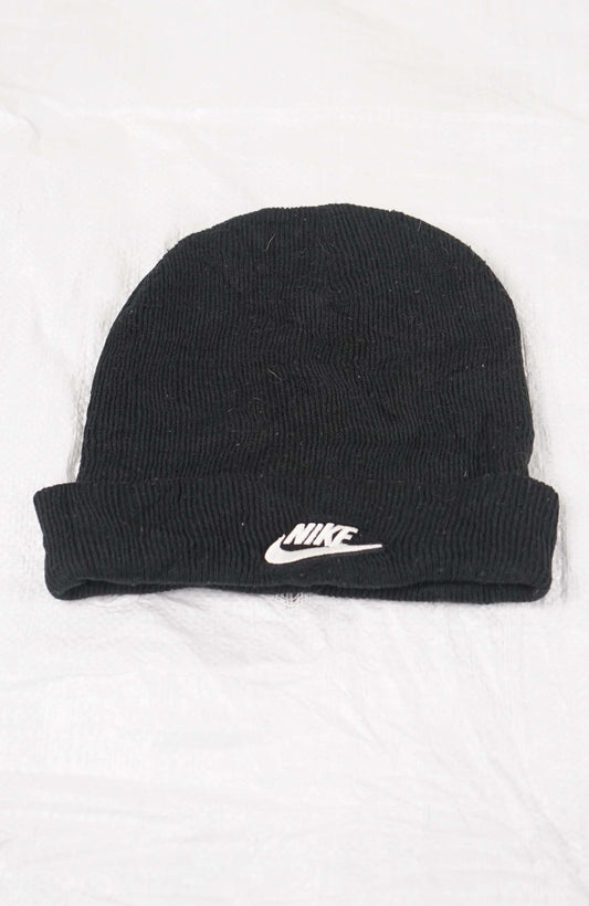 VINTAGE NIKE BEANIE