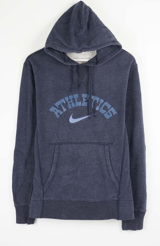VINTAGE NIKE HOODIE SWEATER (M)