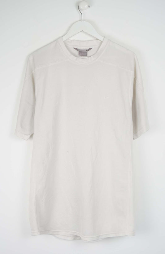 VINTAGE NIKE JERSEY (XL)