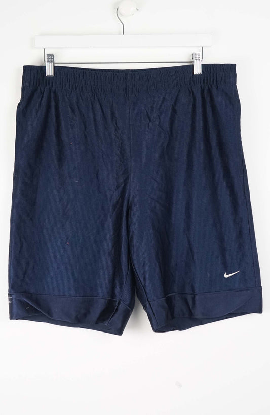 VINTAGE NIKE SHORTS W36