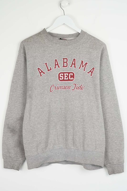 VINTAGE NIKE SWEATER (M)