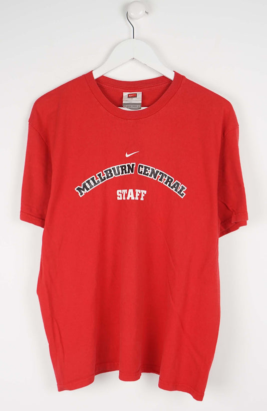 VINTAGE NIKE T-SHIRT (M)