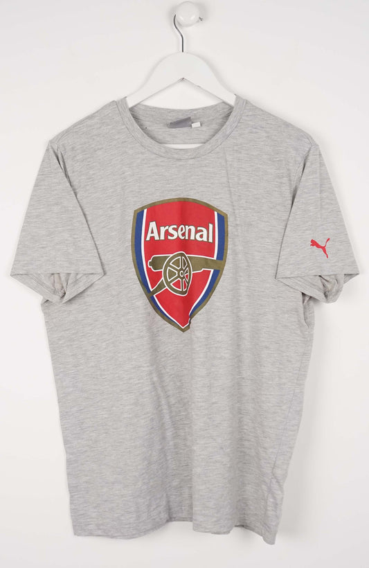 VINTAGE NIKE T-SHIRT (M)