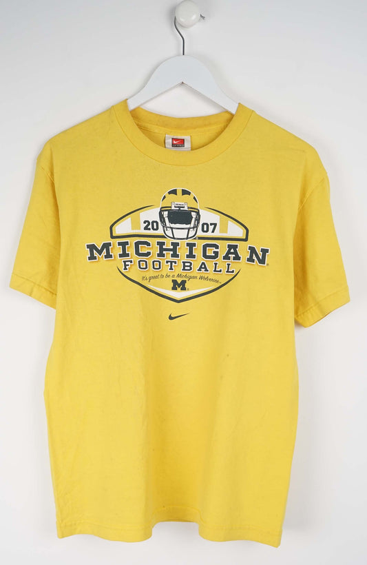 VINTAGE NIKE T-SHIRT (M)