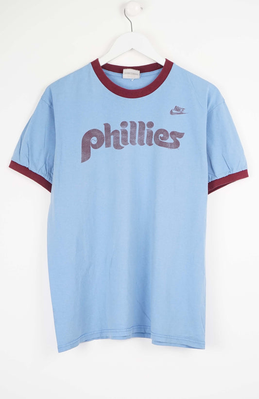 VINTAGE NIKE T-SHIRT (M)