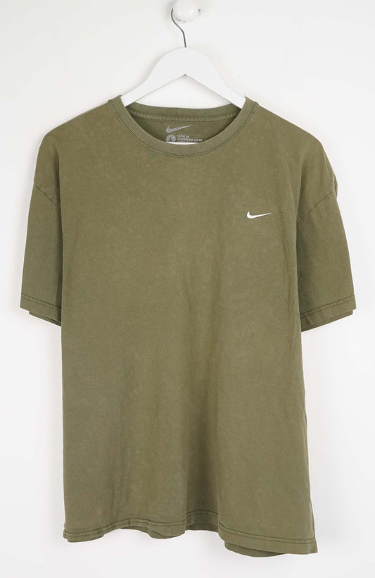VINTAGE NIKE T-SHIRT (M)
