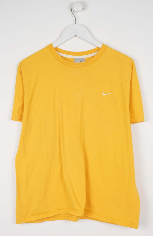 VINTAGE NIKE T-SHIRT (S)