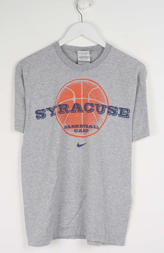 VINTAGE NIKE T-SHIRT (S)