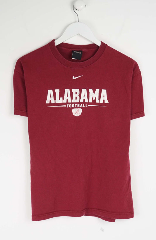 VINTAGE NIKE T-SHIRT (S)