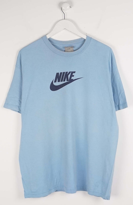 VINTAGE NIKE T-SHIRT (XL)