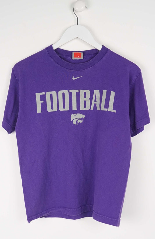 VINTAGE NIKE T-SHIRT (XS)