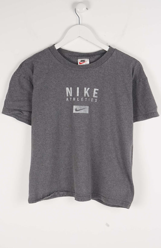 VINTAGE NIKE T-SHIRT (XS)