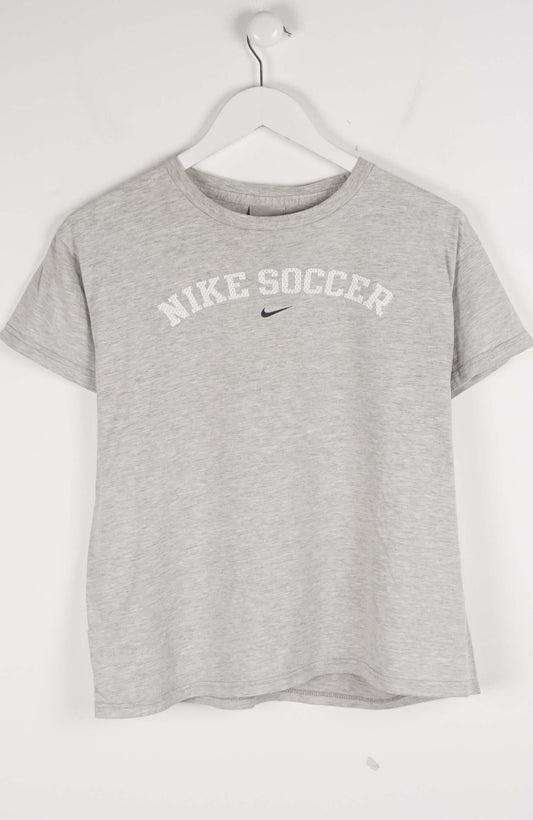 VINTAGE NIKE T-SHIRT (XS)