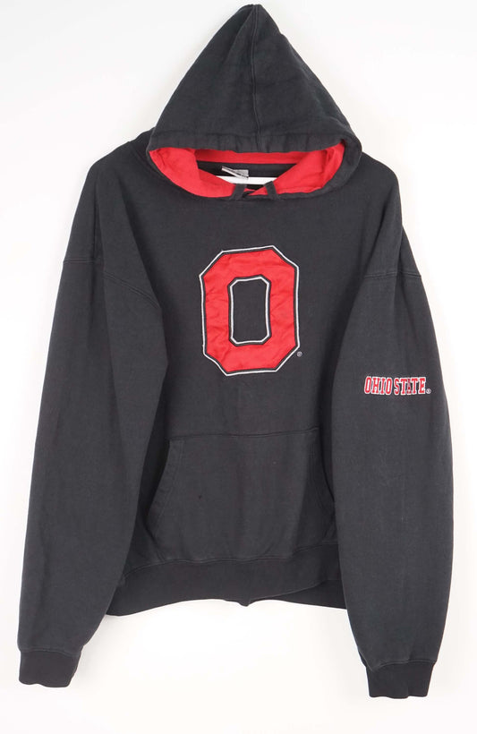 VINTAGE OHIO STATE UNIVERSITY SWEATER (L)