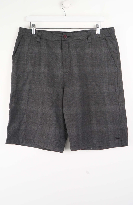 VINTAGE O'NEILL BOARD SHORTS W36