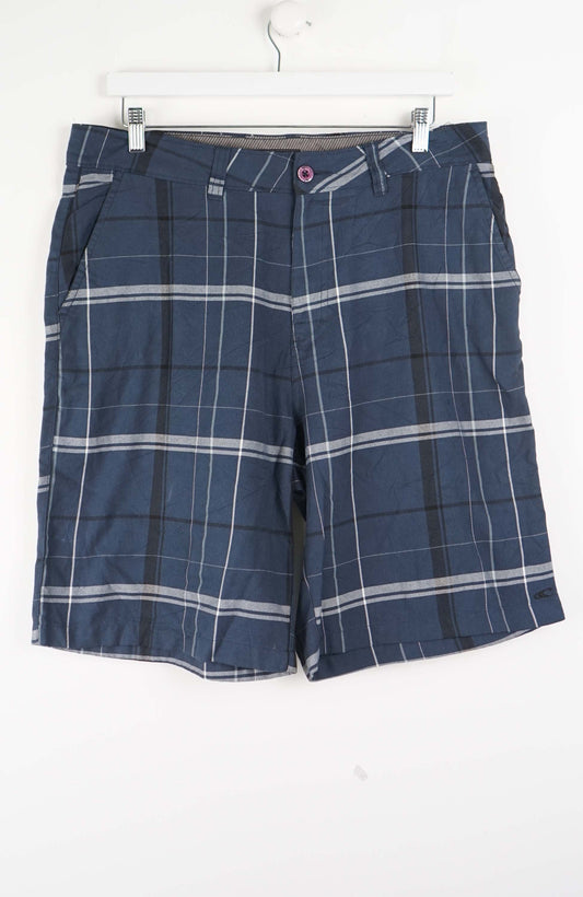 VINTAGE O'NEILL BOARD SHORTS W36