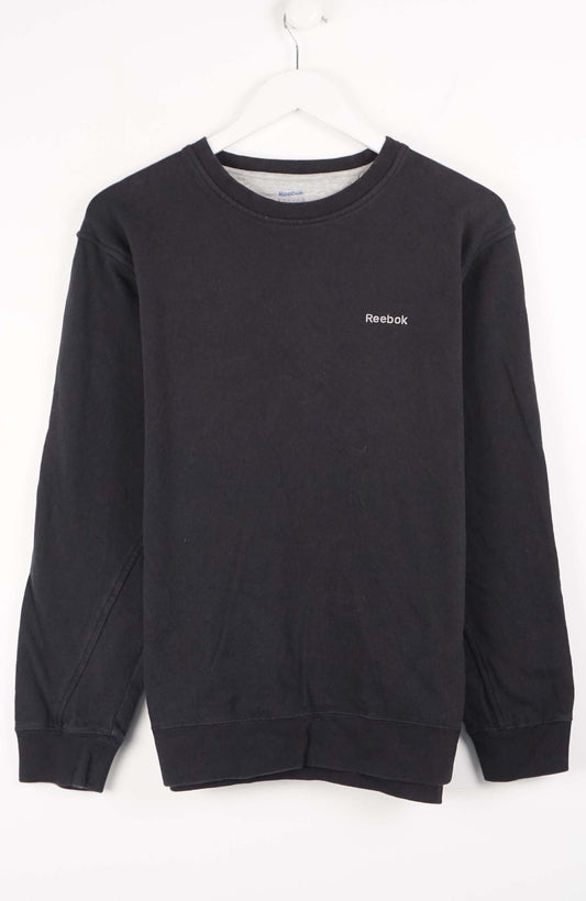 VINTAGE REEBOK SWEATER (M)