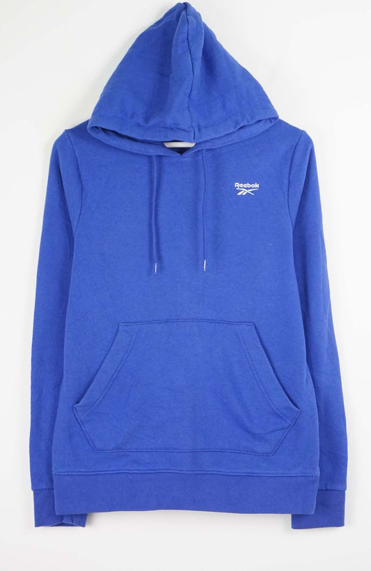 VINTAGE REEBOK SWEATER (S)