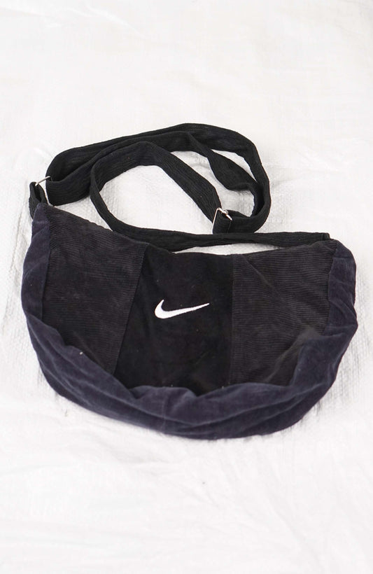 VINTAGE REWORK SHOULDER BAG