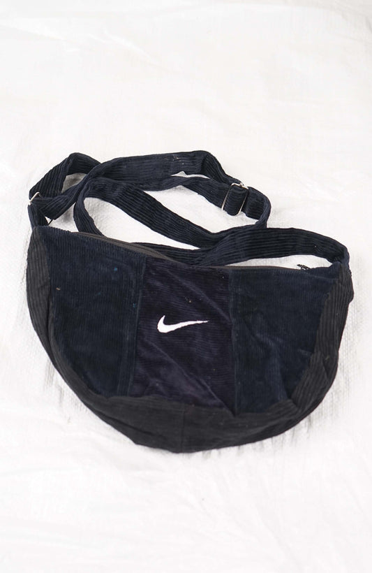 VINTAGE REWORK SHOULDER BAG