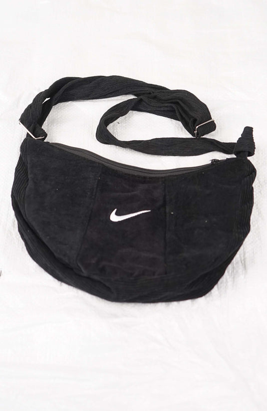 VINTAGE REWORK SHOULDER BAG