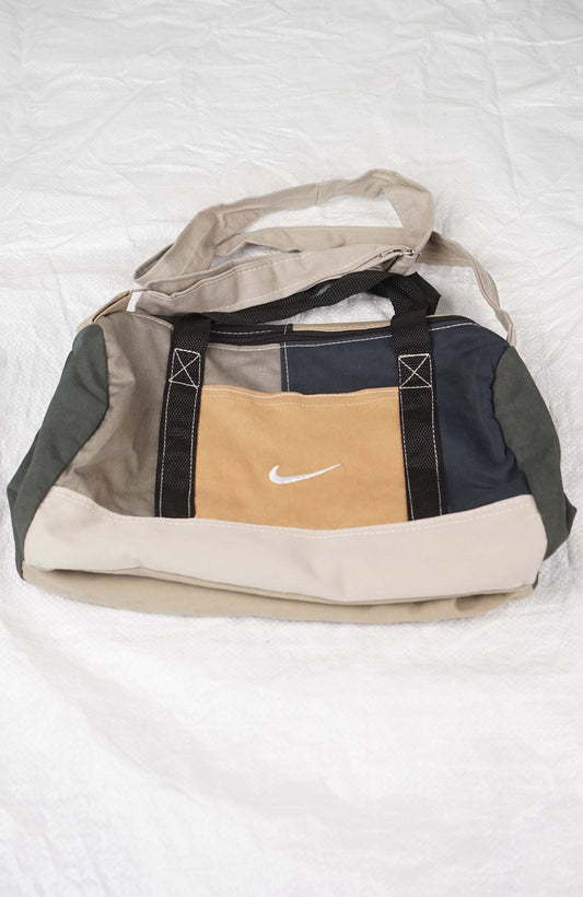 VINTAGE REWORK SHOULDER BAG