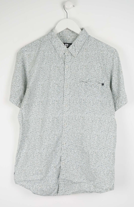 VINTAGE RIP CURL SHIRT (S)
