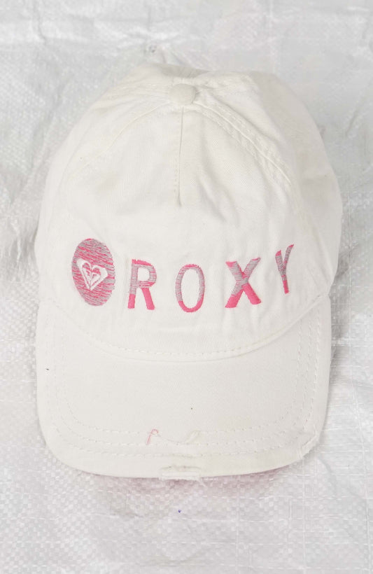 VINTAGE ROXY SURF HAT
