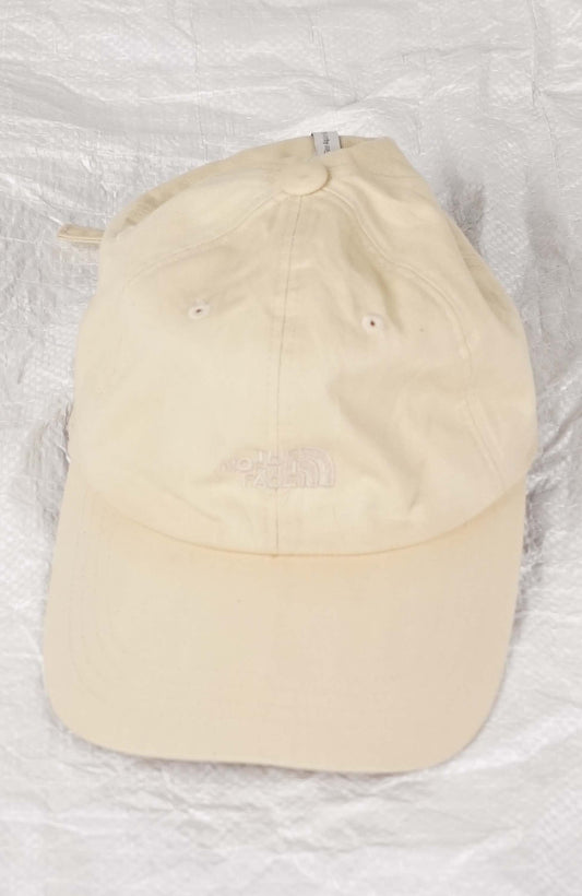 VINTAGE THE NORTH FACE HAT