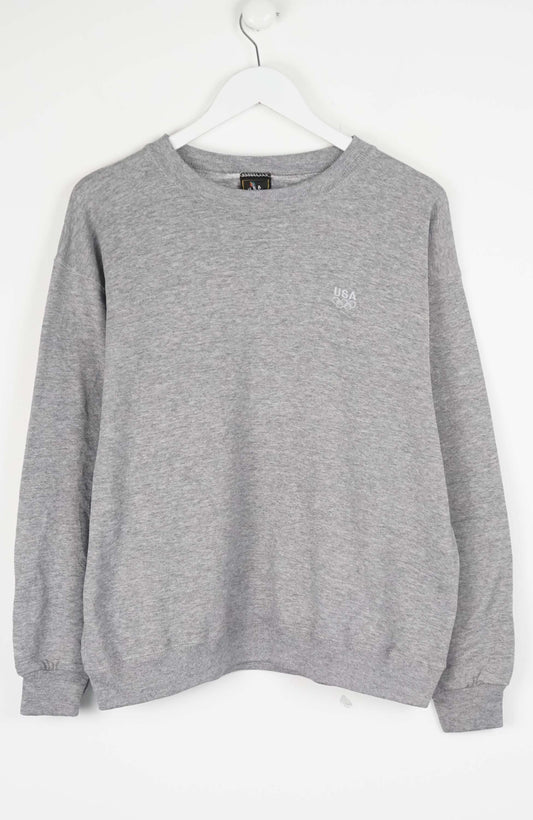VINTAGE USA 1998 OLYMPIC SWEATER (S)